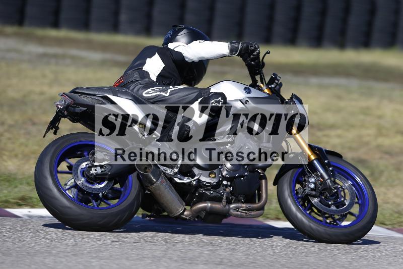 /45 15.09.2026  Trackday Domi Aegerter Trackday ADR/Gruppe gelb/96